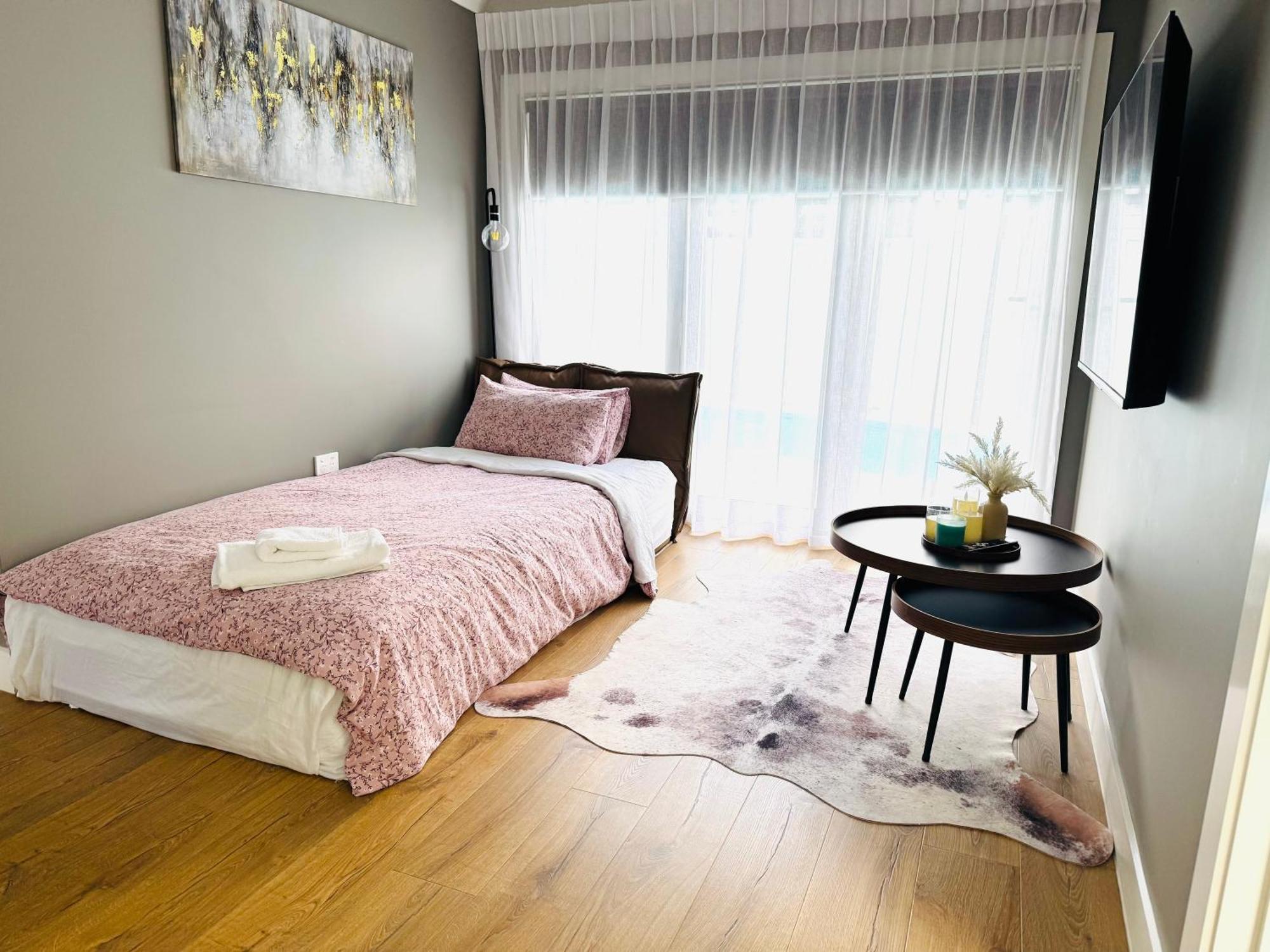 Summer Holiday 4 Bedrooms House In Hamilton With Pool And Spa Eksteriør billede